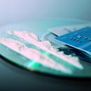 Jakie są objawy uzależnienia od kokainy?