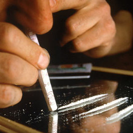 Na co należy zwrócić uwagę?