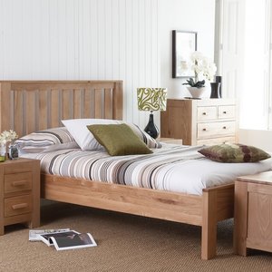 Naturalnie drewno i wzorki