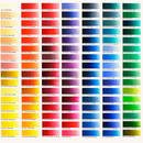 Jak działa na naszą psychikę kolorystyka pomieszczeń?