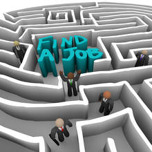 Jak szybko znaleźć pracę?