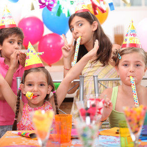 Pomysł – Myszka Miki