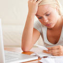 Jak dać sobie radę ze stresem?