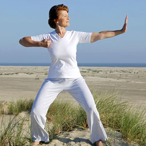 Aktywność fizyczna