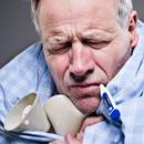 Powikłania po grypie oraz ich leczenie