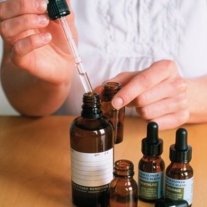 Jak przygotować miksturę?