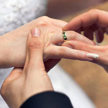 Jak znaleźć dobrego męża?