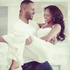 Budowanie i pielęgnowanie więzi