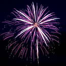 Jak dbać o bezpieczeństwo przy puszczaniu fajerwerków i petard?