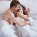 Pomysły na urozmaicenie życia seksualnego