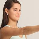 Proste i skuteczne ćwiczenia dla oczu