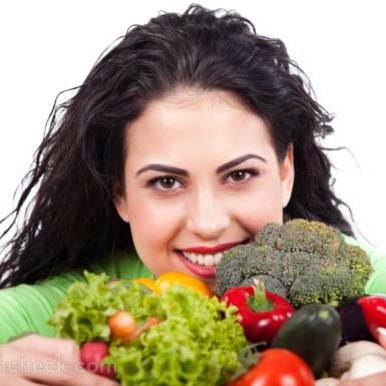 Kiepska dieta