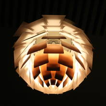 Jak wybrać odpowiedni żyrandol?