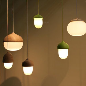 Szerokość i długość