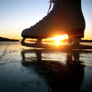 Profilaktyka depresji zimowej – bądź aktywny