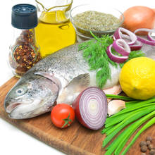 Które produkty spożywcze wspomagają serce?