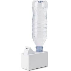 Nawilżenie powietrza