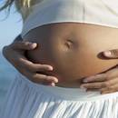 Sposoby na przetrwanie upału w ciąży