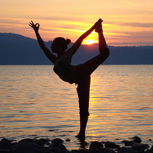 Metody leczenia w Ajurwedzie