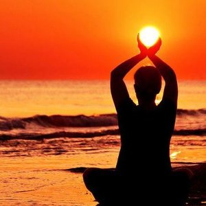 Człowiek według Ajurwedy