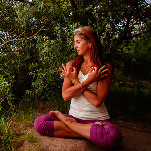 Powstawanie chorób według Ajurwedy