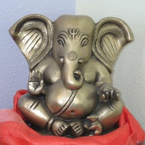 Ajurweda jako system wiedzy medycznej