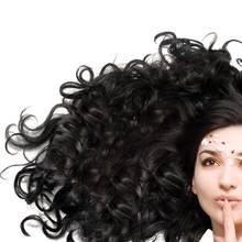 Domowe sposoby na wzmacnianie włosów