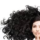 Domowe sposoby na wzmacnianie włosów