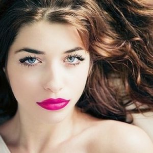 Oczyszczanie włosów