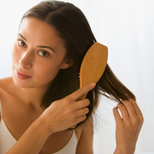 Ochrona przed łupieżem