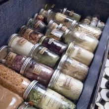 Receptury na walentynkowy eliksir miłosny