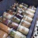 Receptury na walentynkowy eliksir miłosny