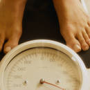 Sposoby na szybkie przybranie na wadze