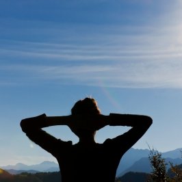 Pamiętaj o relaksie