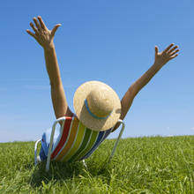 Jak spędzać niedzielę?