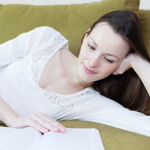 Niedzielny czas relaksu