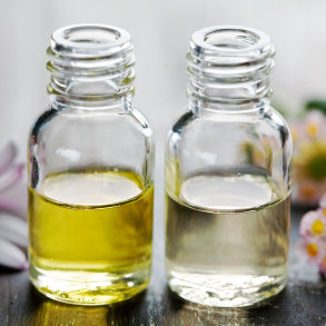 Jedne z najbardziej skutecznych metod – parówki i inhalacje