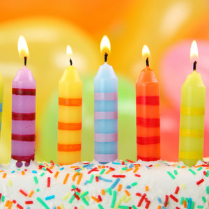 Dla rodziny, dla znajomych