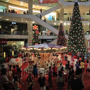 Kupuj książki i multimedia