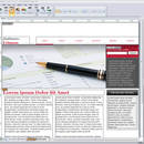 Jak wybrać kreator stron internetowych?