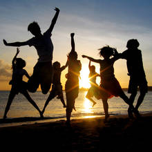 Co zrobić, by być szczęśliwym człowiekiem?