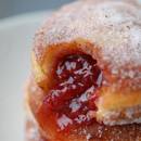 Jak przygotować dobre pączki?