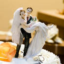 W jaki sposób uczcić rocznicę ślubu?