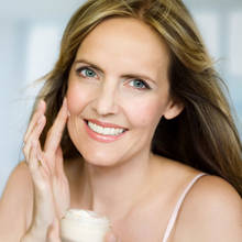 Co wpływa na starzenie się skóry?