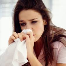 Dlaczego tak się dzieje?