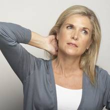 Przydatne maseczki dla kobiet 40+