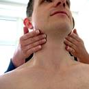 Sposoby na powiększone węzły chłonne