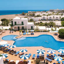 Wakacje w prywatnym apartamencie – na co zwrócić uwagę?