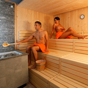 Gdzie można wykorzystać olejki eteryczne?