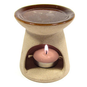 Olejki jako podstawa aromaterapii